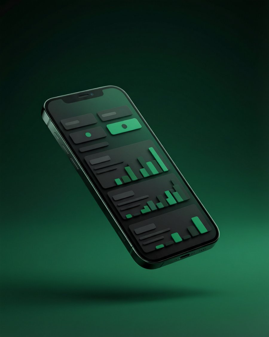 开云app官方入口 APP 界面